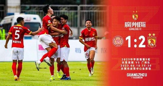 罗马希望签下一名经验丰富的中后卫，而博努奇在柏林开局不佳，他也是罗马最容易得到的引援目标。