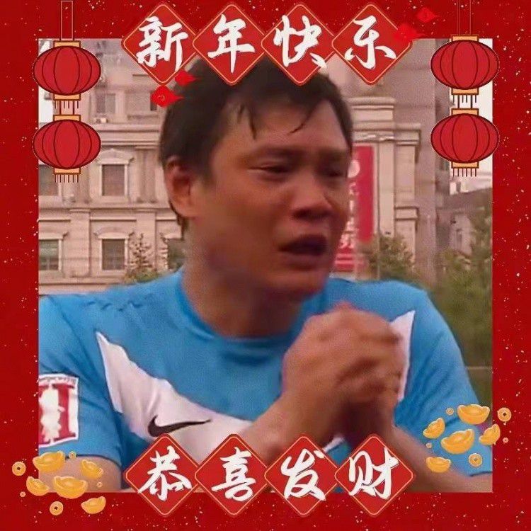加纳乔和霍伊伦在那场比赛之后受到了很多的关注，达洛特也在疯狂的庆祝，坎布瓦拉也冲向了讲法语的奥纳纳，而埃文斯则和滕哈赫拥抱在了一起。